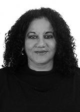 Foto de EDMILDA APARECIDA RODRIGUES FERNANDES