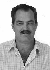 Foto de MARCOS APARECIDO BOCALON