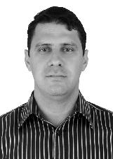 Foto de ROBERT JOSE RIBEIRO