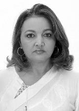 Foto de ROSANA BORGES DE MELO FABRIN