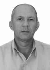 Foto de VALDECI ALVES PAULINO