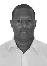 Foto de WAGNER RICARDO DA SILVA