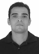 Foto de WALTON DONIZETI DE CARVALHO