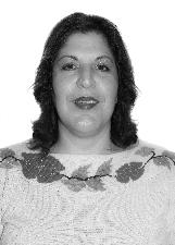 Foto de Selma Haddad Rosa