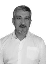 Foto de MÁRCIO ROBERTO GRANADO