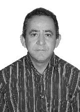 Foto de ABEL FERREIRA DE CASTILHO