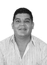 Foto de ADINÃ DE OLIVEIRA ANDRADE