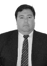 Foto de ARIOVALDO RODRIGUES SIMÕES JUNIOR