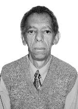 Foto de CARLOS ROBERTO DA SILVA MONTEIRO