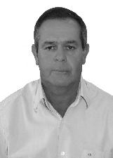 Foto de ELIEL RODRIGUES