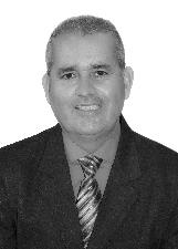 Foto de IZARILDO MOREIRA FARRAPO