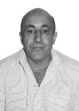 Foto de MARCO ANTONIO TEIXEIRA