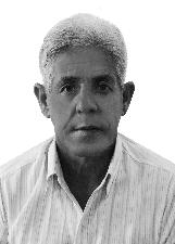 Foto de PEDRO GONÇALVES