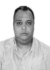 Foto de ROBERTO EISINGER JUNIOR