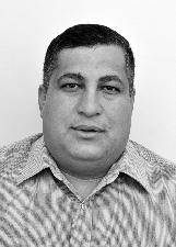 Foto de ADILSON CASTANHO