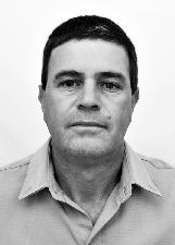 Foto de AMARILDO PEDROSO