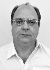 Foto de ANDRE LUIS FREIRE GOMES
