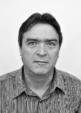 Foto de APARECIDO RENATO PIRES DA SILVA