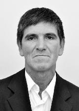 Foto de CELSO ANTONIO VIEIRA