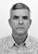Foto de Decio Alves Vieira