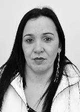 Foto de ELZA PEREIRA DA SILVA