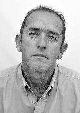Foto de JOSÉ ANESIO XAVIER LEMES