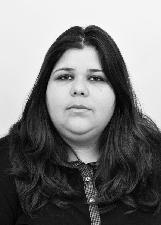 Foto de MARCIA LOPEZ DE GOES