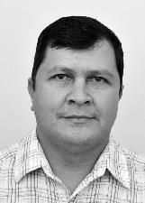 Foto de MARCOS ROBERTO FERNANDES DE MATTOS