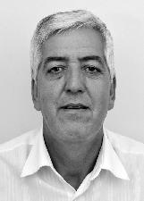 Foto de MARCOS VIEIRA CARDOSO