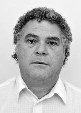 Foto de MILTON RIBEIRO
