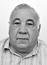 Foto de NELSON PRESTES DE OLIVEIRA