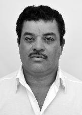 Foto de NELSON ROSA FILHO