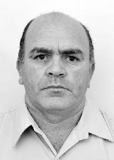 Foto de PAULINO FLORENCIO PINTO