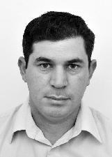 Foto de ROMULO CESAR MACEDO DO AMARAL