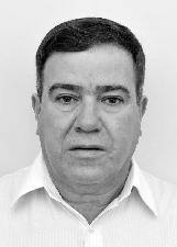 Foto de SAMUEL DE OLIVEIRA GUIMARAES