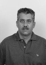 Foto de AGOSTINHO DE FREITAS MENEZES