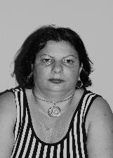 Foto de CATIA CELESTE NUNES DE CARVALHO