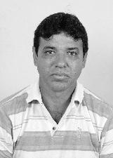 Foto de CLAUDEMAR SOUZA DA SILVA