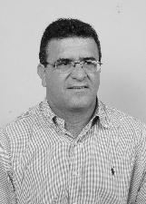 Foto de DERMEVAL RIBEIRO BORGES JUNIOR