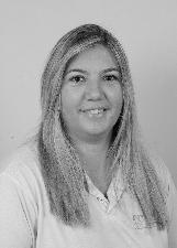 Foto de EVA VILMA PAVANI DE ARAUJO PEREIRA