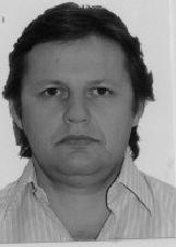 Foto de FABIO AUGUSTO BISPO