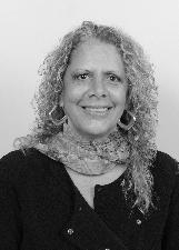 Foto de MARIA DE LOURDES VIEIRA