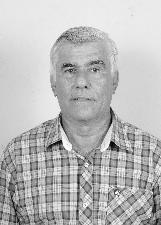 Foto de OSVALDO FIGUEIREDO VIANA