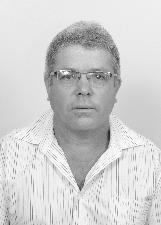 Foto de PAULO EDUARDO DE SOUSA MEDEIROS