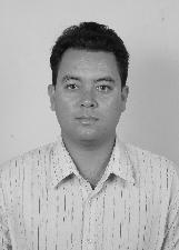 Foto de ULISSES IOCHIO ALVES KAWAGUCHI