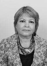 Foto de VILMA PAIVA DE MESQUITA