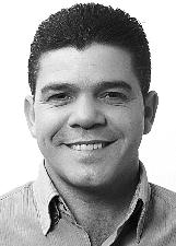 Foto de CELSO LUIZ DOS SANTOS