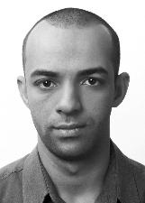 Foto de EDMAR NUNES DOS SANTOS