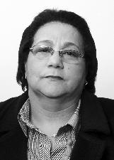 Foto de ELZA NERES DE SOUZA