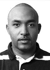Foto de FELIPE AUGUSTO ARAUJO